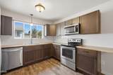 606 Evergreen Drive - Photo 12