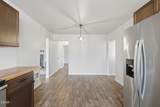 606 Evergreen Drive - Photo 13