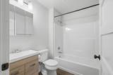 606 Evergreen Drive - Photo 14