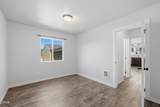 606 Evergreen Drive - Photo 15