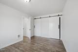 606 Evergreen Drive - Photo 16
