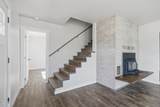 606 Evergreen Drive - Photo 17