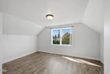 606 Evergreen Drive - Photo 18