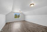 606 Evergreen Drive - Photo 19