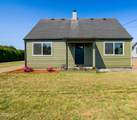 606 Evergreen Drive - Photo 2