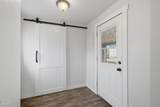 606 Evergreen Drive - Photo 20