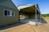 606 Evergreen Drive - Photo 22
