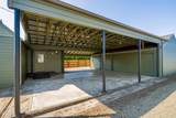 606 Evergreen Drive - Photo 23