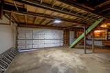 606 Evergreen Drive - Photo 24