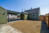606 Evergreen Drive - Photo 25