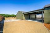 606 Evergreen Drive - Photo 26