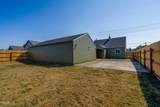 606 Evergreen Drive - Photo 27