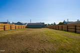 606 Evergreen Drive - Photo 28
