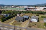 606 Evergreen Drive - Photo 29