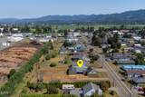 606 Evergreen Drive - Photo 30