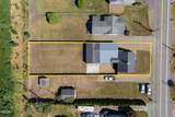 606 Evergreen Drive - Photo 31