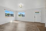 606 Evergreen Drive - Photo 8