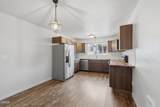 606 Evergreen Drive - Photo 9
