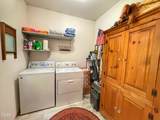 5230 4th Street - Photo 17