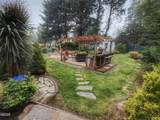 5230 4th Street - Photo 18