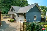 5230 4th Street - Photo 25