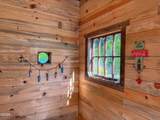 5230 4th Street - Photo 26