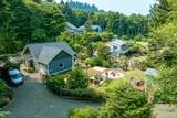 5230 4th Street - Photo 27
