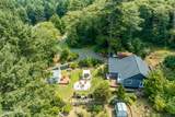 5230 4th Street - Photo 28