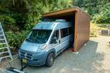 5230 4th Street - Photo 29