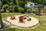 5230 4th Street - Photo 30