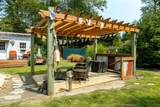 5230 4th Street - Photo 31