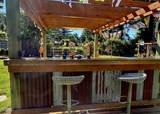 5230 4th Street - Photo 32