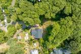 5230 4th Street - Photo 33