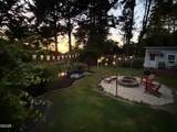 5230 4th Street - Photo 34