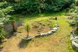 5230 4th Street - Photo 35