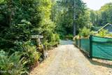5230 4th Street - Photo 36