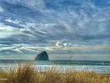 5230 4th Street - Photo 44