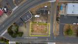 285 Spring Street - Photo 1