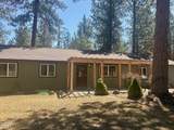 69322 Hackamore - Photo 1