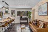 69322 Hackamore - Photo 12