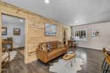 69322 Hackamore - Photo 13