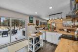 69322 Hackamore - Photo 14