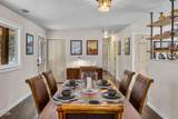69322 Hackamore - Photo 15