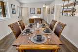 69322 Hackamore - Photo 16