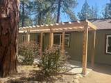 69322 Hackamore - Photo 2