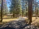 69322 Hackamore - Photo 3