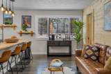 69322 Hackamore - Photo 4