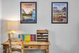69322 Hackamore - Photo 5