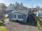 6845 Gleneden Beach Loop - Photo 2