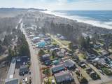 6845 Gleneden Beach Loop - Photo 32